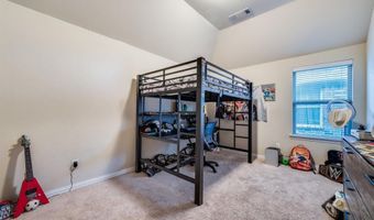 8244 Paisley, The Colony, TX 75056