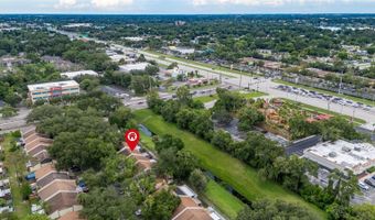 508 DERBY Dr, Altamonte Springs, FL 32714