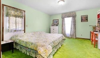 152 Daniels, Banner, KY 41603
