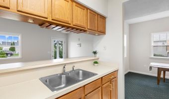 5 NEPTUNE Dr, Frankford, DE 19945