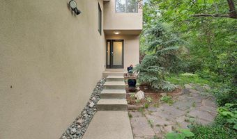 299 Spruce Ct, Boulder, CO 80302