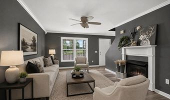 684 Hallock Cir, Abingdon, VA 24210