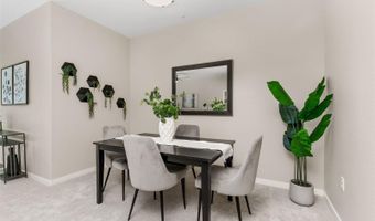 13456 Via Varra 118, Broomfield, CO 80020