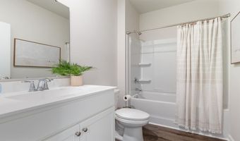 1303 Woodhouse Dr, Ash, NC 28420