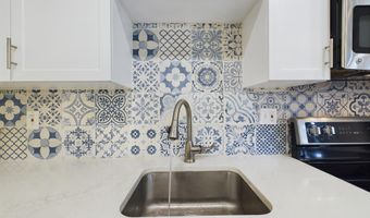 3051 IDAHO Ave NW 123, Washington, DC 20016