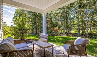 57 Siegtown Rd, Middle Twp., NJ 08210