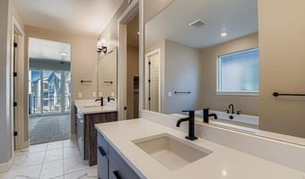 16595 Peak Way, Broomfield, CO 80023