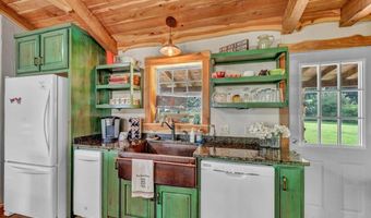 191 County Road 368, Albertville, AL 35951
