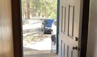 59347 State Highway 74, Mountain Center, CA 92561