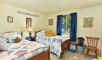 16232 E 1st St, Bayview, ID 83803