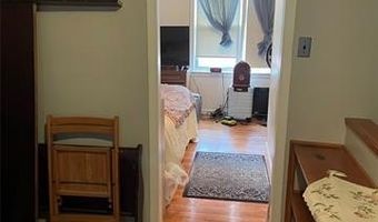 10061 Colwell Ave, Allen Park, MI 48101