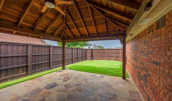 6137 Apache Dr, The Colony, TX 75056