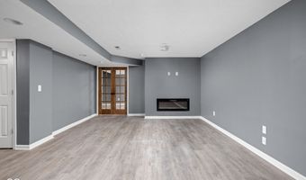 2048 Whitetail Ct, Avon, IN 46123