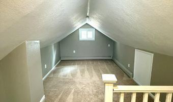 14507 Parallel Ave, Alpena, MI 49707