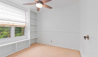 46-318 Haiku Rd 18B--84, Kaneohe, HI 96744