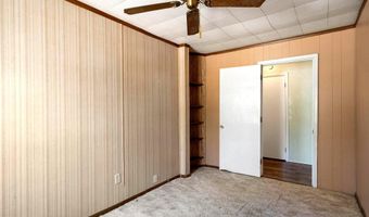4 KAWAN Dr, Georgetown, DE 19947