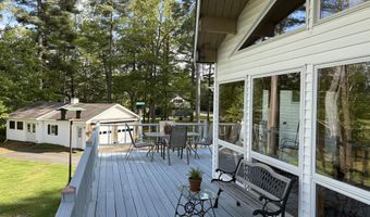 157 Main Rd, Abbot, ME 04406
