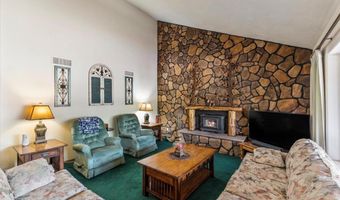 9 Co Rd 2074 # 2074, Alpine, AZ 85920