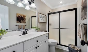 213 Vinings Xing, Belton, SC 29627