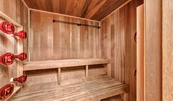 650 Martis Peak Rd, Incline Village, NV 89451