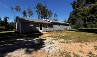 3212 County Rd 4251, De Kalb, TX 75559