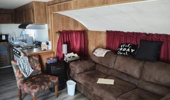 600 S. Idaho Rd 1149, Apache Junction, AZ 85119