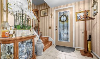 3608 EDMOND Way, Bowie, MD 20716