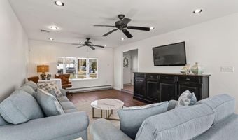 610 Wildwood Rd, Allenhurst, NJ 07711