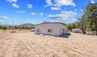 2133-1 2 Carson Mesa Rd, Acton, CA 93510