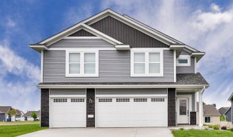 431 Douglas Dr S Plan: Rachel, Annandale, MN 55302