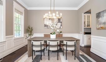 41209 SPECKLED WREN Ct, Aldie, VA 20105