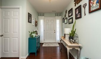 696 Anne Ln, Aylett, VA 23009