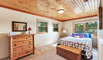 N1575 SILVER CANOE Road, Keshena, WI 54135