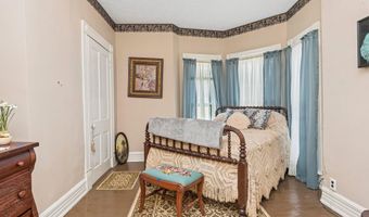 305 Bracken St, Augusta, KY 41002