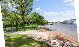 2904 Le Homme Dieu Vw NE, Alexandria, MN 56308