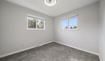 11178 W 59th Pl, Arvada, CO 80004