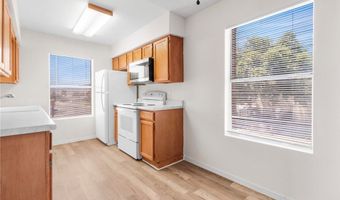 1280 Mohave # 30A Dr, Bullhead City, AZ 86442
