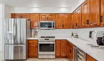 3683 W BARCELONA Dr, Chandler, AZ 85226