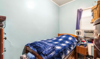 119 W 21ST St, Bayonne, NJ 07002