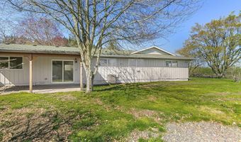 10418 Champoeg Rd NE, Aurora, OR 97002
