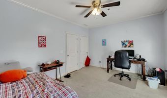 200 Rivergrove Pkwy A8, Athens, GA 30605