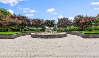 5225 POOKS HILL Rd 1819N, Bethesda, MD 20814