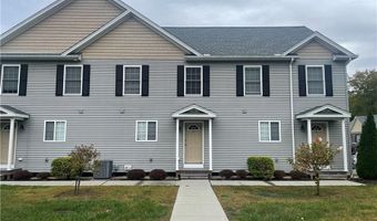 380 King St 5, Bristol, CT 06010