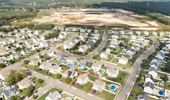 48 Farragut Ave, Barnegat, NJ 08005