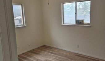 701 POPLAR St, Anthony, TX 79821