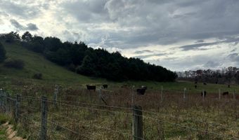 1041 Indian Mills Rd, Ballard, WV 24918