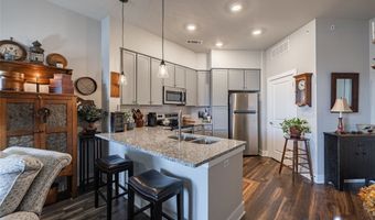 10521 Stony Bluff Dr 402, Ashland, VA 23005