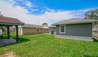 2121 MARGARET Ln, Meraux, LA 70075