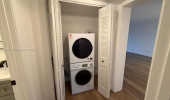 250 John F Kennedy Dr 303, Atlantis, FL 33462