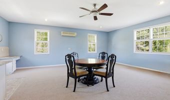 17 N CHADWICK Dr, Dover, DE 19901